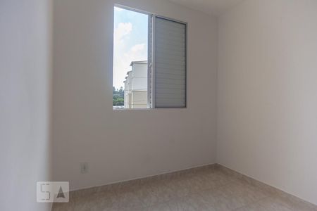 Quarto 1 de apartamento para alugar com 3 quartos, 60m² em Vila Marieta, Campinas