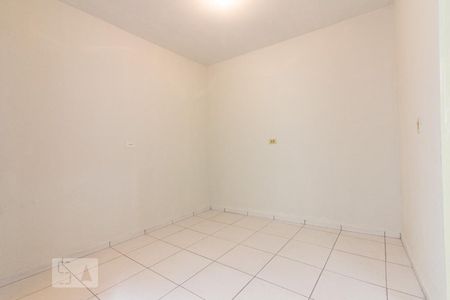 Sala - Quarto de casa para alugar com 1 quarto, 24m² em Mandaqui, São Paulo