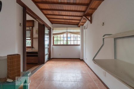 Apartamento à venda com 300m², 3 quartos e 1 vaga Apartamento à venda com 300m², 3 quartos e 1 vagaQuarto 2