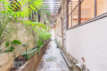 Apartamento à venda com 300m², 3 quartos e 1 vaga Apartamento à venda com 300m², 3 quartos e 1 vagaÁrea Externa