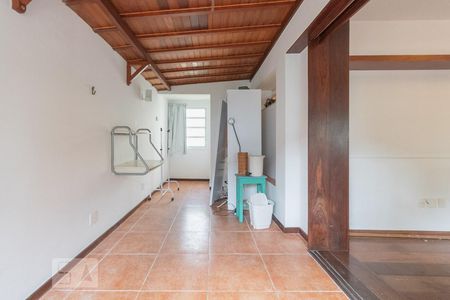 Apartamento à venda com 300m², 3 quartos e 1 vaga Apartamento à venda com 300m², 3 quartos e 1 vagaQuarto 2