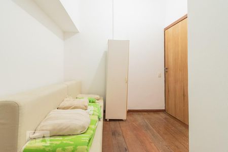 Apartamento à venda com 300m², 3 quartos e 1 vaga Apartamento à venda com 300m², 3 quartos e 1 vagaDependência