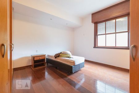 Apartamento à venda com 300m², 3 quartos e 1 vaga Apartamento à venda com 300m², 3 quartos e 1 vagaSuíte