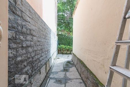 Apartamento à venda com 300m², 3 quartos e 1 vaga Apartamento à venda com 300m², 3 quartos e 1 vagaÁrea Externa