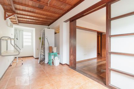 Apartamento à venda com 300m², 3 quartos e 1 vaga Apartamento à venda com 300m², 3 quartos e 1 vagaQuarto 2