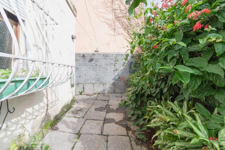 Apartamento à venda com 300m², 3 quartos e 1 vaga Apartamento à venda com 300m², 3 quartos e 1 vagaÁrea Externa