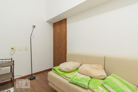 Apartamento à venda com 300m², 3 quartos e 1 vaga Apartamento à venda com 300m², 3 quartos e 1 vagaDependência