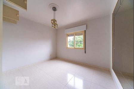 Quarto 1 de apartamento à venda com 2 quartos, 86m² em Jardim Bela Vista, Santo André