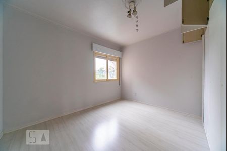 Apartamento à venda com 86m², 2 quartos e 1 vagaQuarto 2