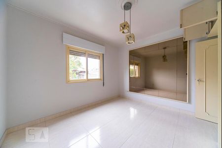 Apartamento à venda com 86m², 2 quartos e 1 vagaQuarto 1