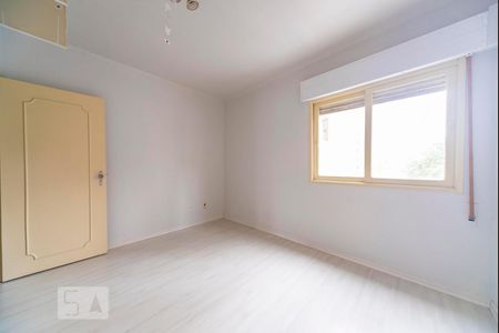 Apartamento à venda com 86m², 2 quartos e 1 vagaQuarto 2