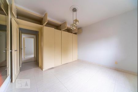 Quarto 1 de apartamento à venda com 2 quartos, 86m² em Jardim Bela Vista, Santo André
