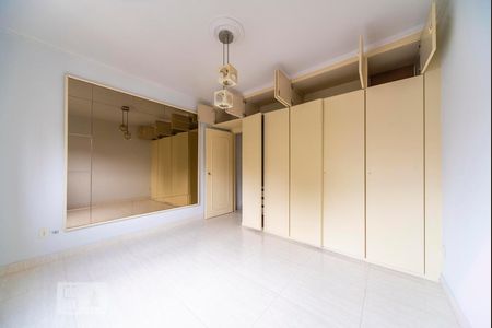 Apartamento à venda com 86m², 2 quartos e 1 vagaQuarto 1