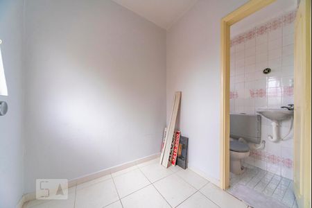 Apartamento à venda com 86m², 2 quartos e 1 vagaQuarto de Serviço