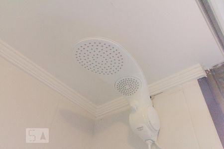 Apartamento à venda com 90m², 2 quartos e 2 vagas Apartamento à venda com 90m², 2 quartos e 2 vagasBanheiro Quarto 1