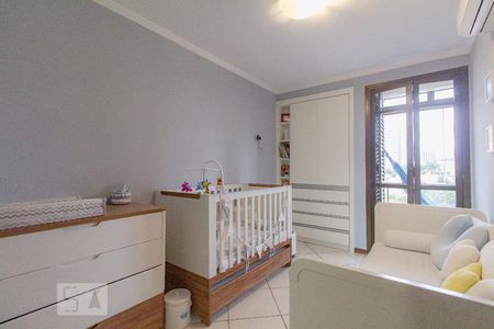 Apartamento à venda com 90m², 2 quartos e 2 vagas Apartamento à venda com 90m², 2 quartos e 2 vagasQuarto 2