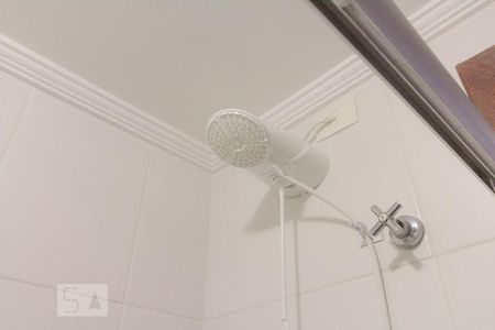 Apartamento à venda com 90m², 2 quartos e 2 vagas Apartamento à venda com 90m², 2 quartos e 2 vagasBanheiro Quarto 2