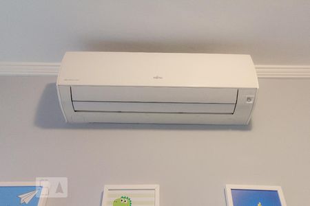 Apartamento à venda com 90m², 2 quartos e 2 vagas Apartamento à venda com 90m², 2 quartos e 2 vagasQuarto 2