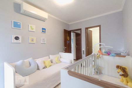 Apartamento à venda com 90m², 2 quartos e 2 vagas Apartamento à venda com 90m², 2 quartos e 2 vagasQuarto 2