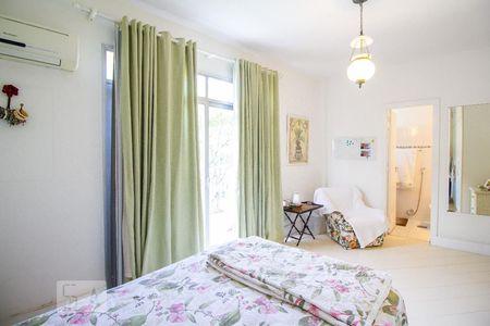 Apartamento à venda com 280m², 3 quartos e 2 vagasSuite