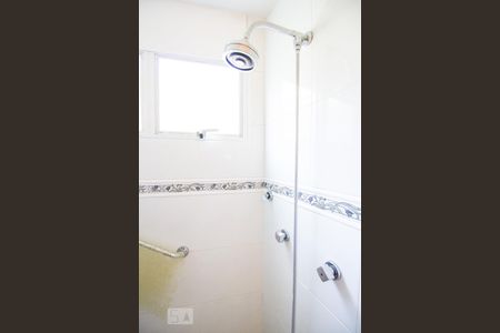 Apartamento à venda com 280m², 3 quartos e 2 vagasBanheiro Suite