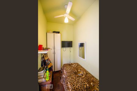 Apartamento à venda com 280m², 3 quartos e 2 vagasQuarto de Serviço