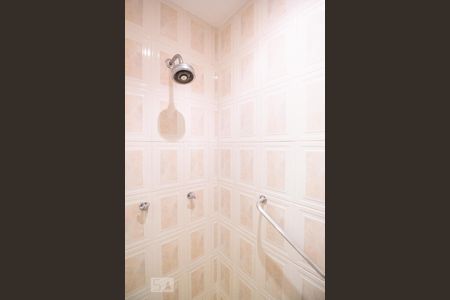 Apartamento à venda com 280m², 3 quartos e 2 vagasBanheiro