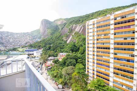 Apartamento à venda com 280m², 3 quartos e 2 vagasVaranda Suite