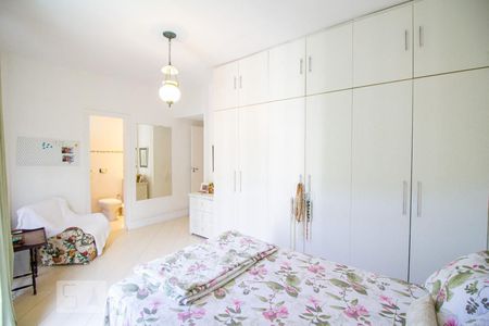 Apartamento à venda com 280m², 3 quartos e 2 vagasSuite