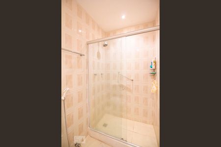 Apartamento à venda com 280m², 3 quartos e 2 vagasBanheiro