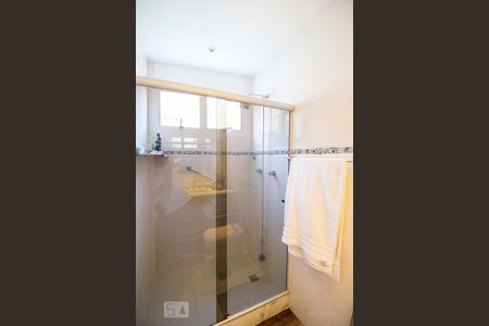 Apartamento à venda com 280m², 3 quartos e 2 vagasBanheiro Suite