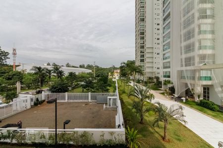 Apartamento à venda com 190m², 3 quartos e 3 vagas Apartamento à venda com 190m², 3 quartos e 3 vagasVista