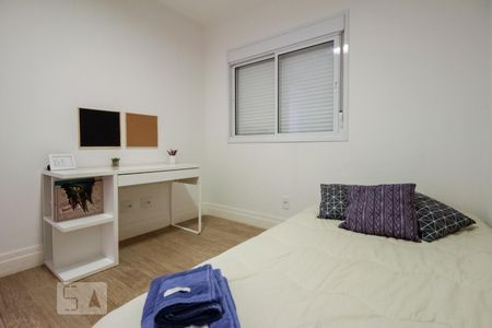 Apartamento à venda com 190m², 3 quartos e 3 vagas Apartamento à venda com 190m², 3 quartos e 3 vagasSuíte 1