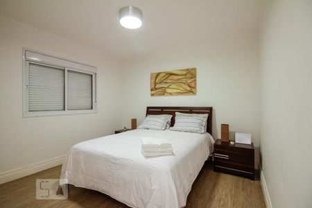Apartamento à venda com 190m², 3 quartos e 3 vagas Apartamento à venda com 190m², 3 quartos e 3 vagasSuíte 3