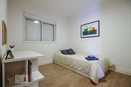 Apartamento à venda com 190m², 3 quartos e 3 vagas Apartamento à venda com 190m², 3 quartos e 3 vagasSuíte 1