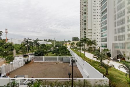 Apartamento à venda com 190m², 3 quartos e 3 vagas Apartamento à venda com 190m², 3 quartos e 3 vagasVista