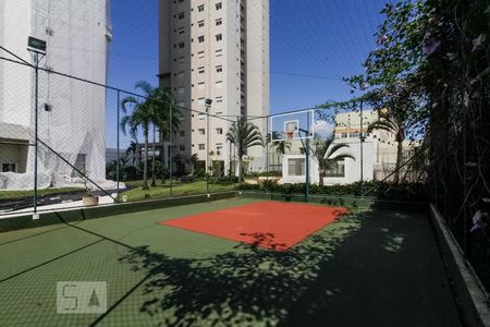 Apartamento à venda com 190m², 3 quartos e 3 vagas Apartamento à venda com 190m², 3 quartos e 3 vagasQuadra 2