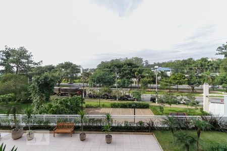 Apartamento à venda com 190m², 3 quartos e 3 vagas Apartamento à venda com 190m², 3 quartos e 3 vagasVista