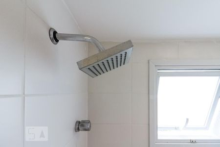 Apartamento à venda com 190m², 3 quartos e 3 vagas Apartamento à venda com 190m², 3 quartos e 3 vagasBanheiro Suíte 2