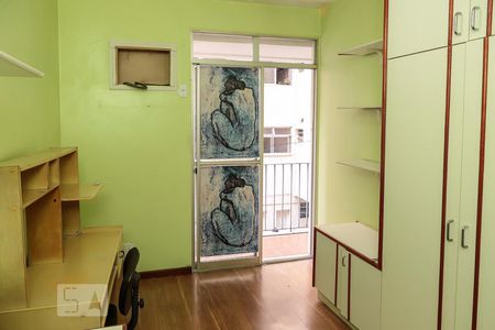 Apartamento à venda com 70m², 2 quartos e 1 vaga Apartamento à venda com 70m², 2 quartos e 1 vagaQuarto 1