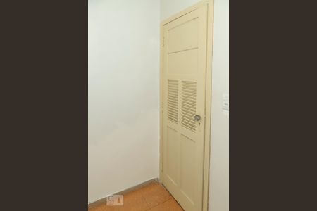 Apartamento à venda com 70m², 2 quartos e 1 vaga Apartamento à venda com 70m², 2 quartos e 1 vagaQuarto de Serviço