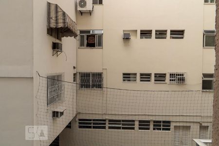Apartamento à venda com 70m², 2 quartos e 1 vaga Apartamento à venda com 70m², 2 quartos e 1 vagaVista Suíte