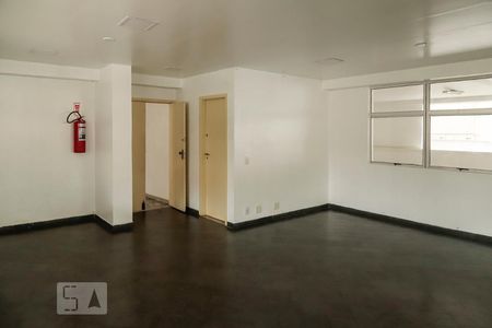 Apartamento à venda com 70m², 2 quartos e 1 vaga Apartamento à venda com 70m², 2 quartos e 1 vagaSalão de Festas