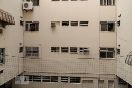 Apartamento à venda com 70m², 2 quartos e 1 vaga Apartamento à venda com 70m², 2 quartos e 1 vagaVista Quarto 1