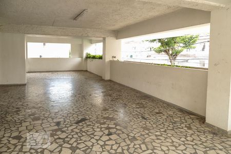 Apartamento à venda com 70m², 2 quartos e 1 vaga Apartamento à venda com 70m², 2 quartos e 1 vagaPlay