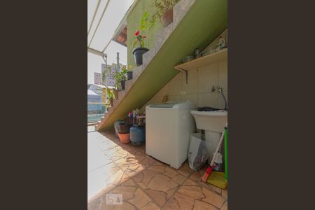 Casa à venda com 160m², 2 quartos e sem vaga Casa à venda com 160m², 2 quartos e sem vagaÁrea de serviço