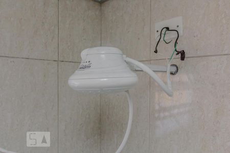 Casa à venda com 160m², 2 quartos e sem vaga Casa à venda com 160m², 2 quartos e sem vagaBanheiro 2