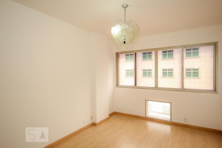 Apartamento à venda com 200m², 4 quartos e 4 vagas Apartamento à venda com 200m², 4 quartos e 4 vagasQuarto 1 - Suite