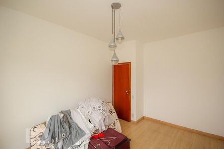Apartamento à venda com 200m², 4 quartos e 4 vagas Apartamento à venda com 200m², 4 quartos e 4 vagasQuarto 2