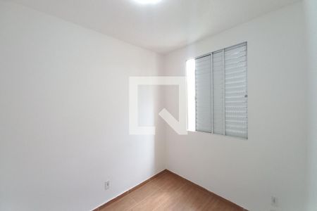 Quarto 1  de apartamento para alugar com 3 quartos, 53m² em Vila Marieta, Campinas
